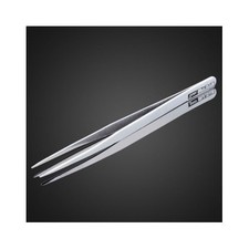 Pince Brucelle TS-11