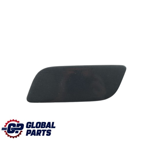 Audi cache lave phare - tt,