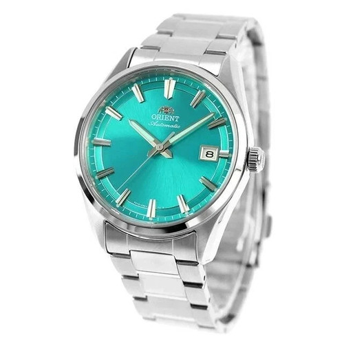 Orient stretto date ltd - orient,