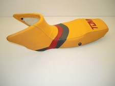 Selle YAMAHA TDM 850 3VD de 1991 / 1995
