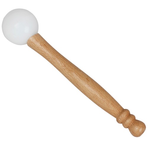 Caoutchouc instrument - pc,