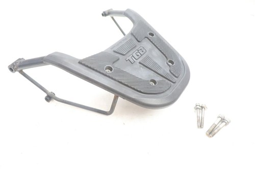 Porte paquet tgb city rs - paquet, 50