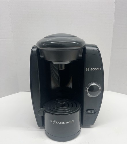 Bosch tassimo tas1000uc - bosch,
