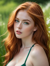 Photo 15×20 – Portrait