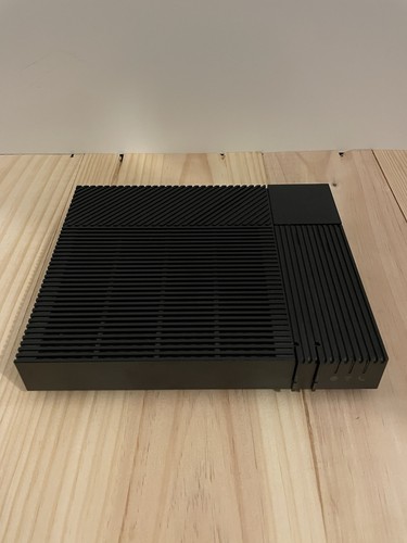 Orange livebox seule - orange,