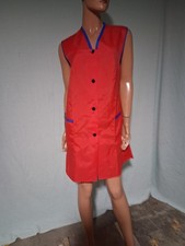 blouse nylon     N° 5041    T42