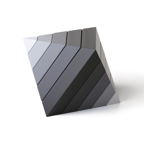 Jeu jouet construction - jouet, de