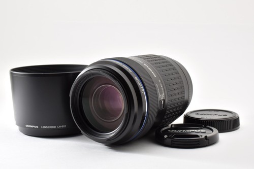Olympus zuiko digital - zuiko,