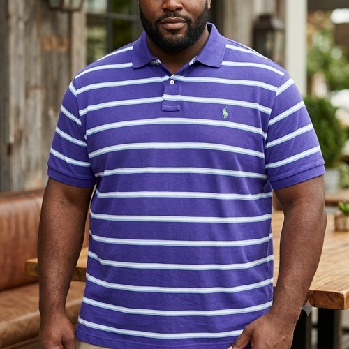 Vintage polo ralph - ralph, lauren
