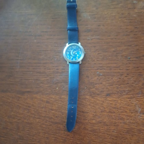 Montre bracelet quartz