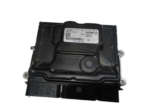 0281037163 boîtier dacia - boîtier,