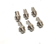 HOBART 00-022731-00006 Buse