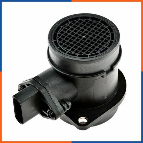 Debitmetre air pour audi - debitmetre, d'air