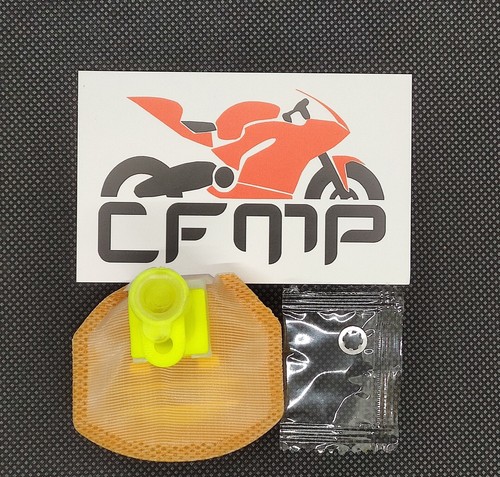 Filtre pompe essence suzuki - pompe,