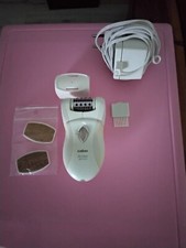 epilateur calor access