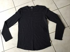 Pull haut HOLLISTER taille M