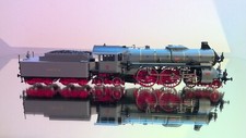 Lemaco élégante locomotive - lemaco,
