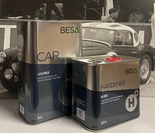 Peinture carrosserie l - peinture, carrosserie: