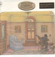 Robert Johnson King Of The