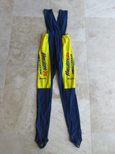 Combi Cuissard long MERCATONE