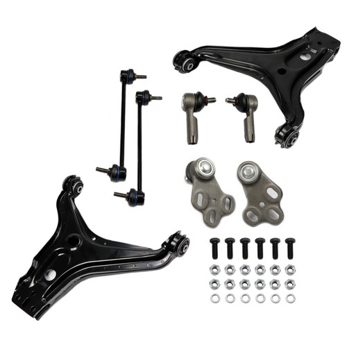 Set bras oscillants kit - oscillants,