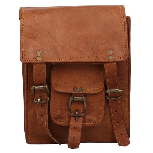 Sac handmade véritable - handmade,