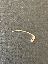 Jaeger Lecoultre NOS Cal 494