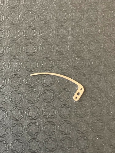 Jaeger lecoultre nos cal 494 - jaeger,