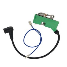 Bobine D'Allumage Ajustement