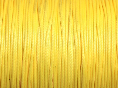 Metres fil corde cordon - metres,