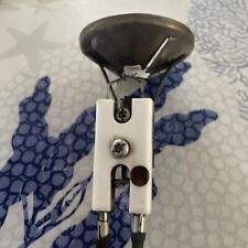 Électrodes Cuenod NC4 H101