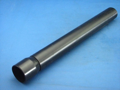Sprührohr long fuxtec - en,