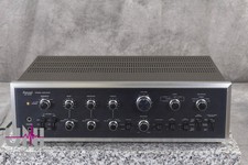 Sansui AU-9500 Japanese