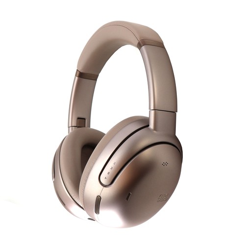 Jbl tour one wireless - jbl,