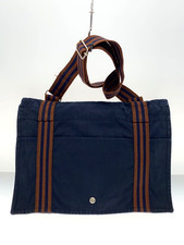 Sac à bandoulière en toile