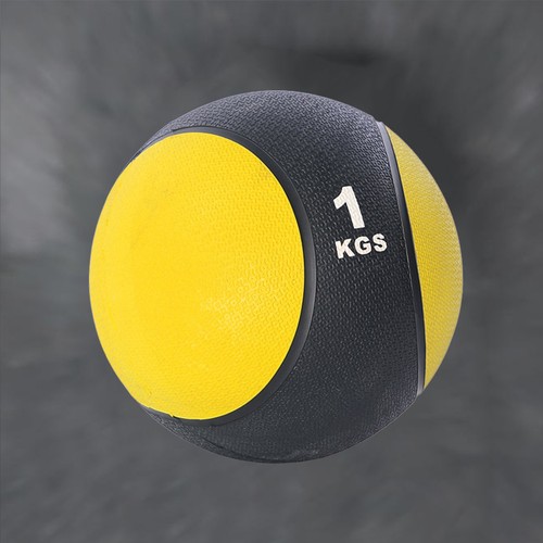 1pc 1kg yoga - yoga, pilates