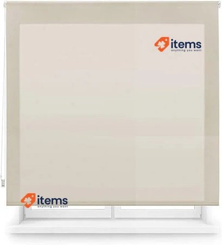 Store rideaux ara - store,