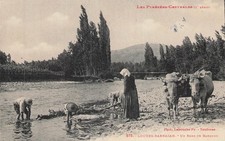 65 LOURES-BARBAZAN BORD