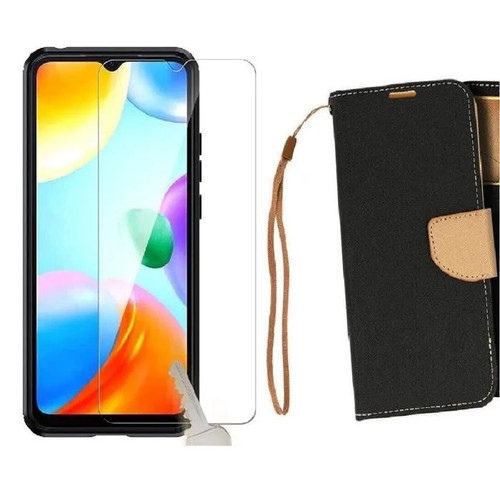 Coque pour xiaomi redmi - pour,