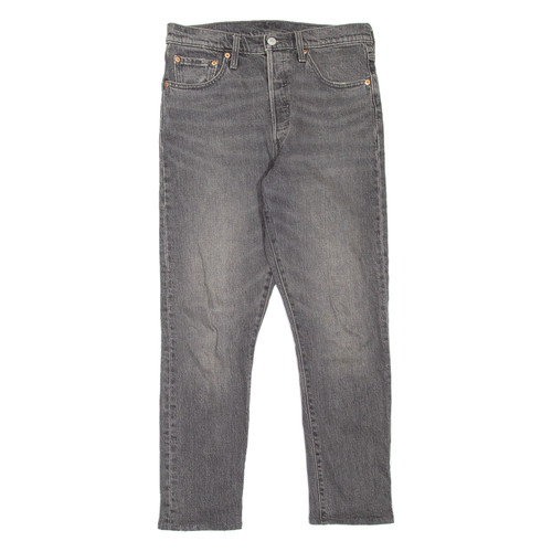Jeans femme levi 501s - femme, levi's