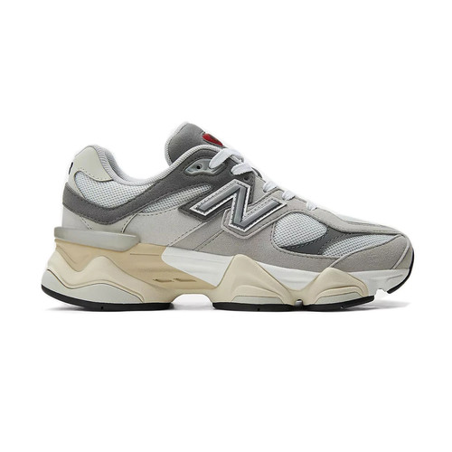 New balance 9060 - balance, sneakers