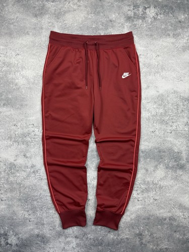 Vintage nike y2k - y2k, track