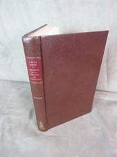 ARMORIAL DE LA NOBLESSE DE LANGUEDOC. Généralité de Toulouse.