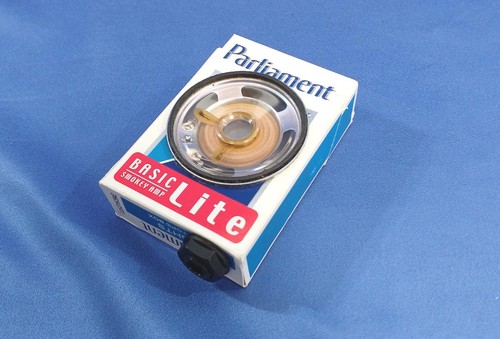 Mini ampli guitare portable