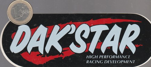 C62 moto dak star - c62, racing