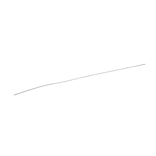 Soudure pour souder - soudure,
