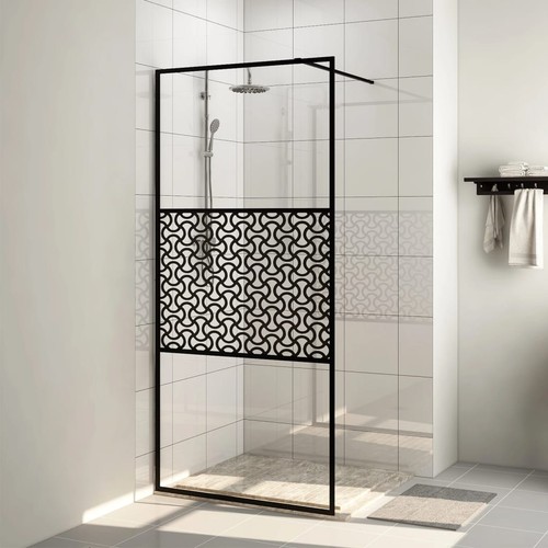 Paroi douche avec verre - douche, esg