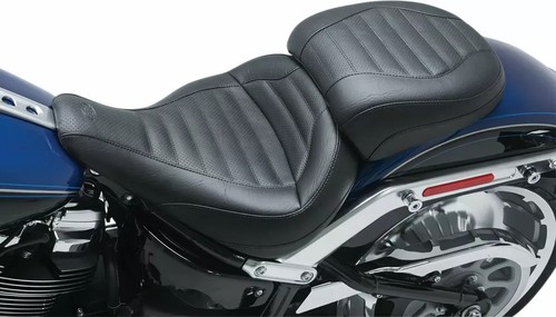 Selle voyage passager - de,