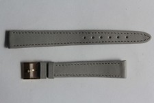 Bracelet montre Universal