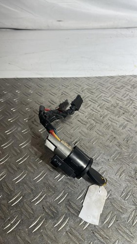 Neiman citroen saxo - neiman, 1